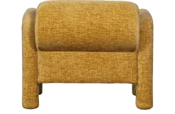 Woood Exclusive Fauteuil Lenny