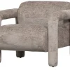 Woood Exclusive Fauteuil Lenny