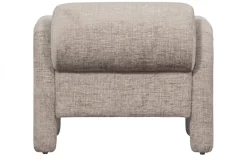 Woood Exclusive Fauteuil Lenny