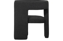 Woood Exclusive Fauteuil Tiwa