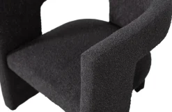 Woood Exclusive Fauteuil Tiwa