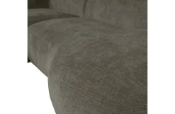 Woood Exclusive Hoekbank Links Polly