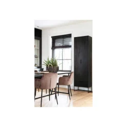 Woood Exclusive Opbergkast Silas