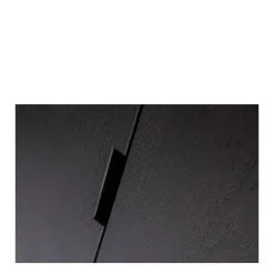 Woood Exclusive Opbergkast Silas