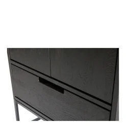 Woood Exclusive Opbergkast Silas