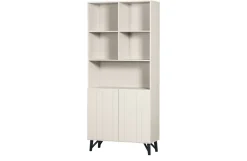 Woood Exclusive Opbergkast Miller