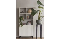 Woood Exclusive Opbergkast Miller