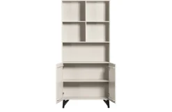 Woood Exclusive Opbergkast Miller