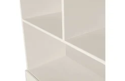 Woood Exclusive Opbergkast Miller