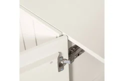 Woood Exclusive Opbergkast Miller