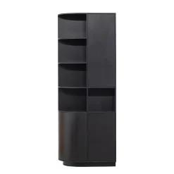 Woood Exclusive Opbergkast Finca Links