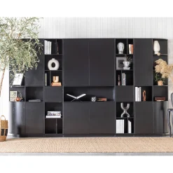 Woood Exclusive Opbergkast Finca Links