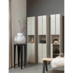 Woood Exclusive Opbergkast Basu