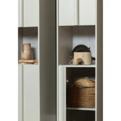 Woood Exclusive Opbergkast Basu