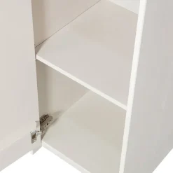 Woood Exclusive Opbergkast Basu