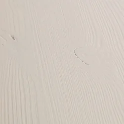 Woood Exclusive Opbergkast Basu