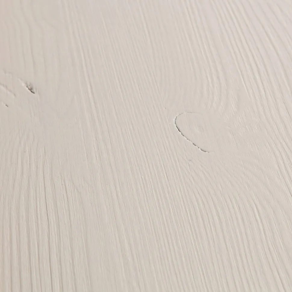 Woood Exclusive Opbergkast Basu