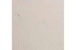 Woood Exclusive Opbergkast Basu