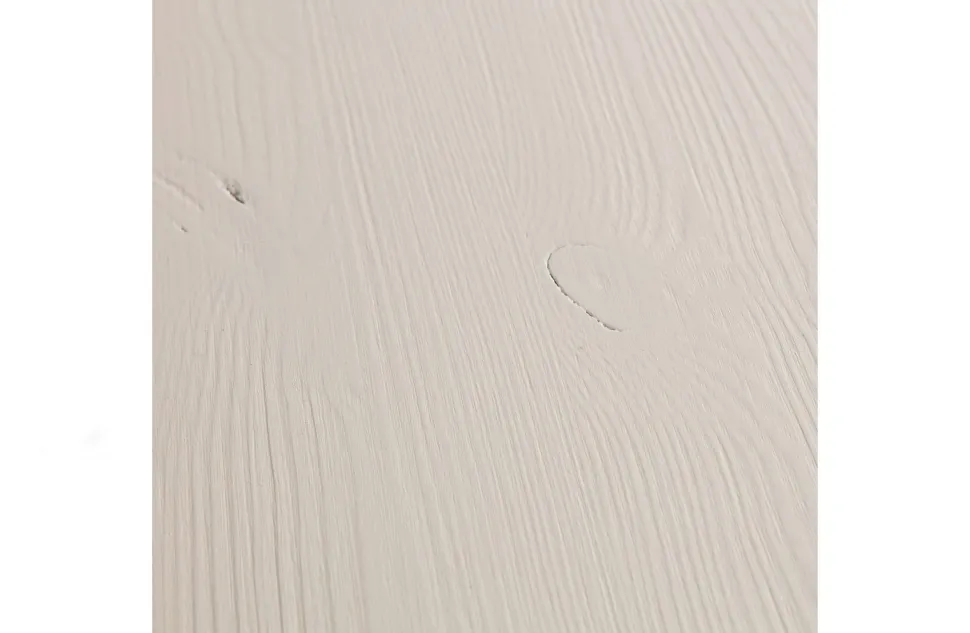 Woood Exclusive Opbergkast Basu