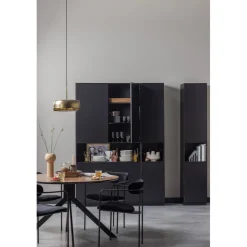 Woood Exclusive Opbergkast Finca