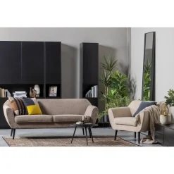 Woood Exclusive Opbergkast Finca