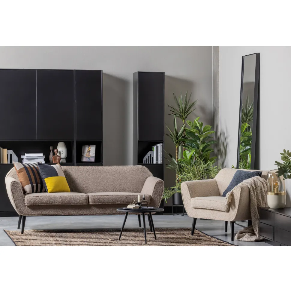 Woood Exclusive Opbergkast Finca