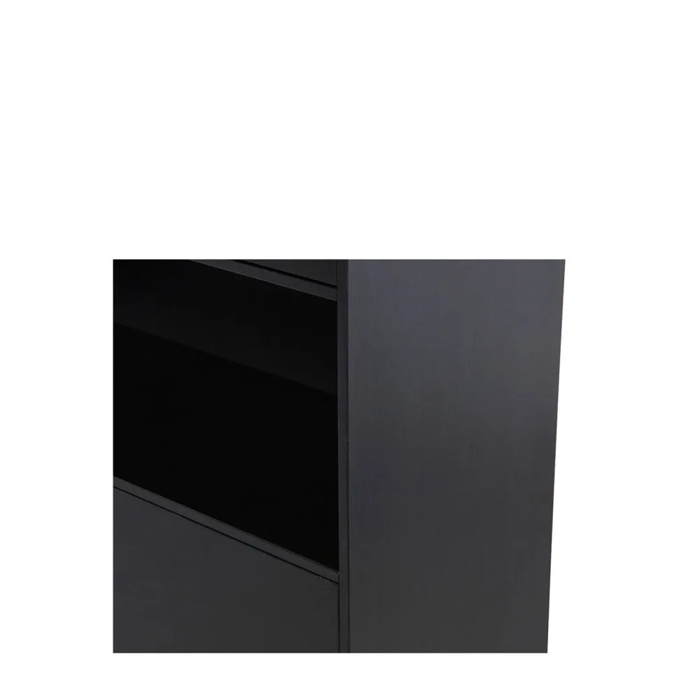 Woood Exclusive Opbergkast Finca