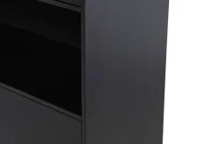 Woood Exclusive Opbergkast Finca