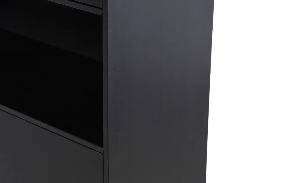 Woood Exclusive Opbergkast Finca