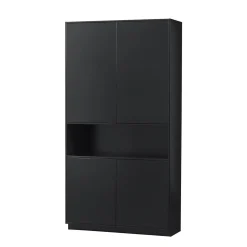 Woood Exclusive Opbergkast Finca