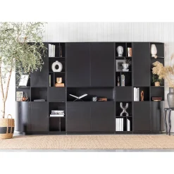 Woood Exclusive Opbergkast Finca