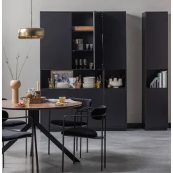 Woood Exclusive Opbergkast Finca