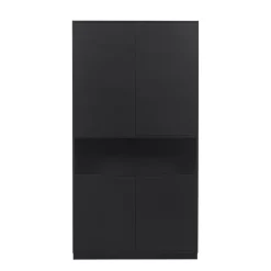 Woood Exclusive Opbergkast Finca