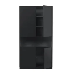 Woood Exclusive Opbergkast Finca