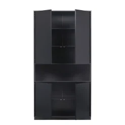 Woood Exclusive Opbergkast Finca