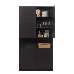 Woood Exclusive Opbergkast Finca