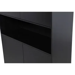 Woood Exclusive Opbergkast Finca