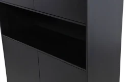 Woood Exclusive Opbergkast Finca