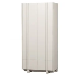 Woood Exclusive Opbergkast Basu