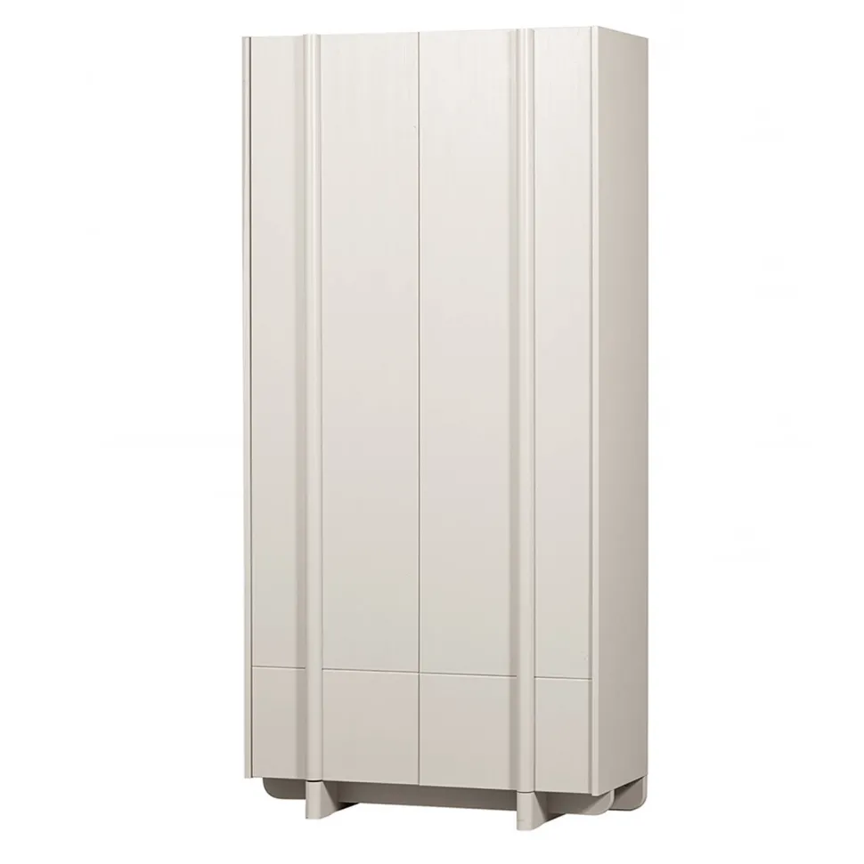 Woood Exclusive Opbergkast Basu