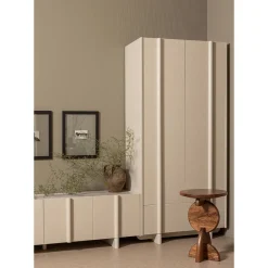 Woood Exclusive Opbergkast Basu