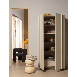 Woood Exclusive Opbergkast Basu