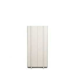 Woood Exclusive Opbergkast Basu