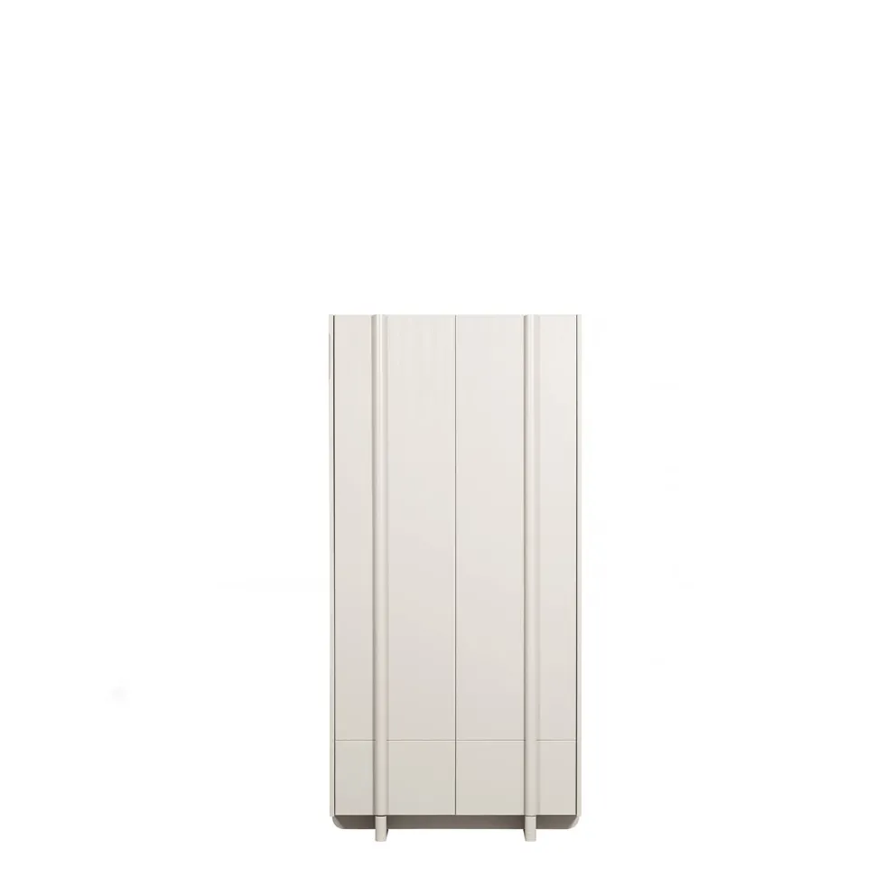 Woood Exclusive Opbergkast Basu