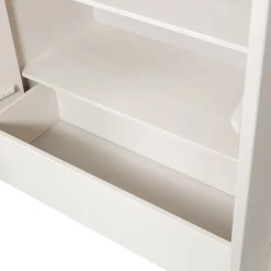 Woood Exclusive Opbergkast Basu