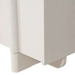 Woood Exclusive Opbergkast Basu