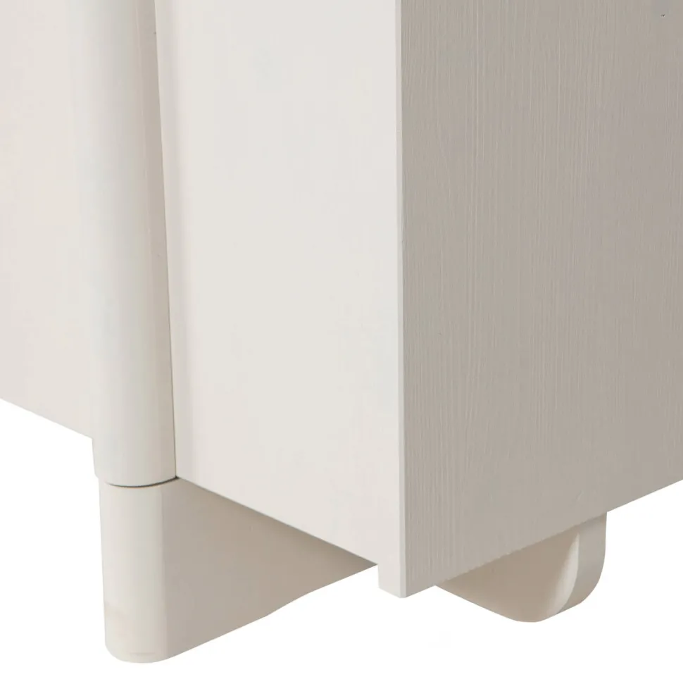 Woood Exclusive Opbergkast Basu