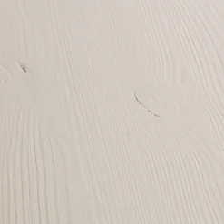 Woood Exclusive Opbergkast Basu