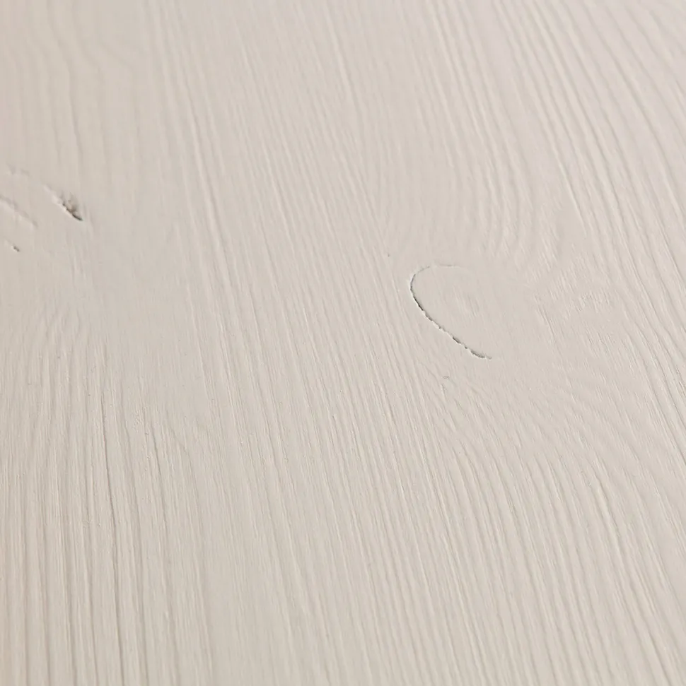 Woood Exclusive Opbergkast Basu