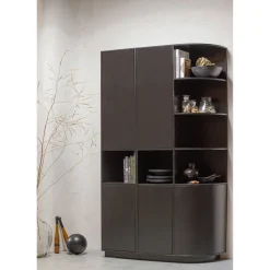 Woood Exclusive Opbergkast Finca Rechts